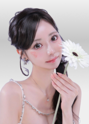 ランス
