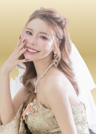 ニルス