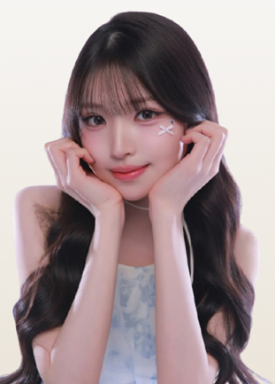りお