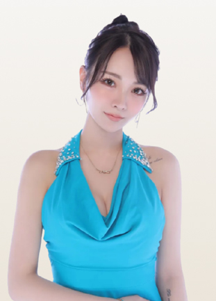 みつき