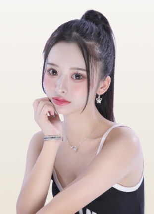 エース