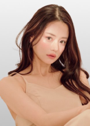 るな