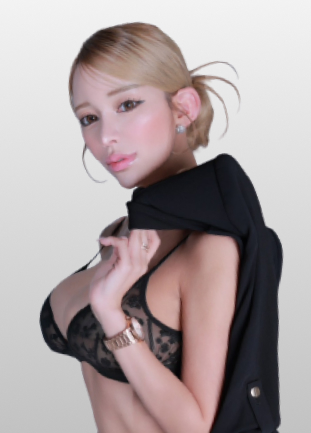 りり