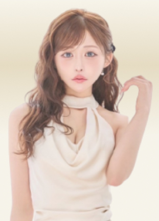 かるあ