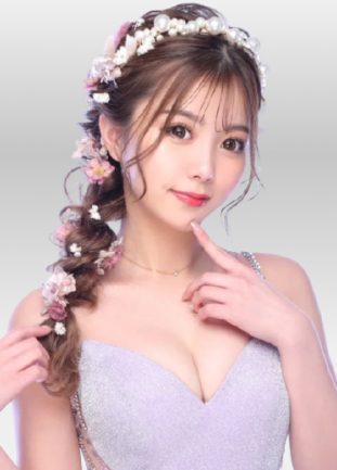 ランス