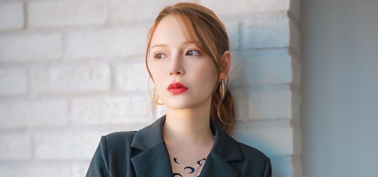 Noa