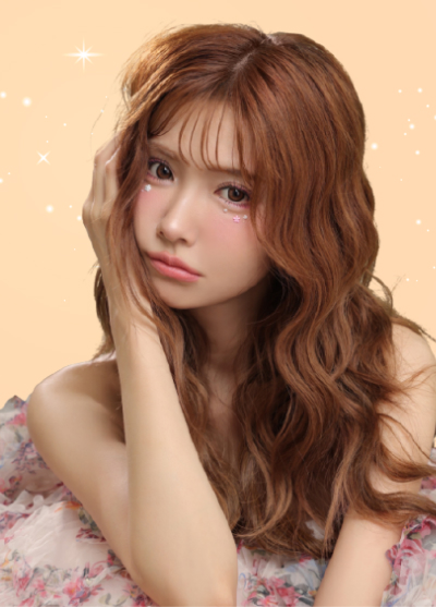 Himeka